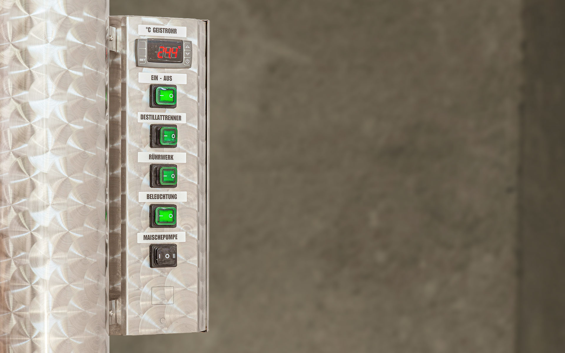 mueller-controls-basic-panel