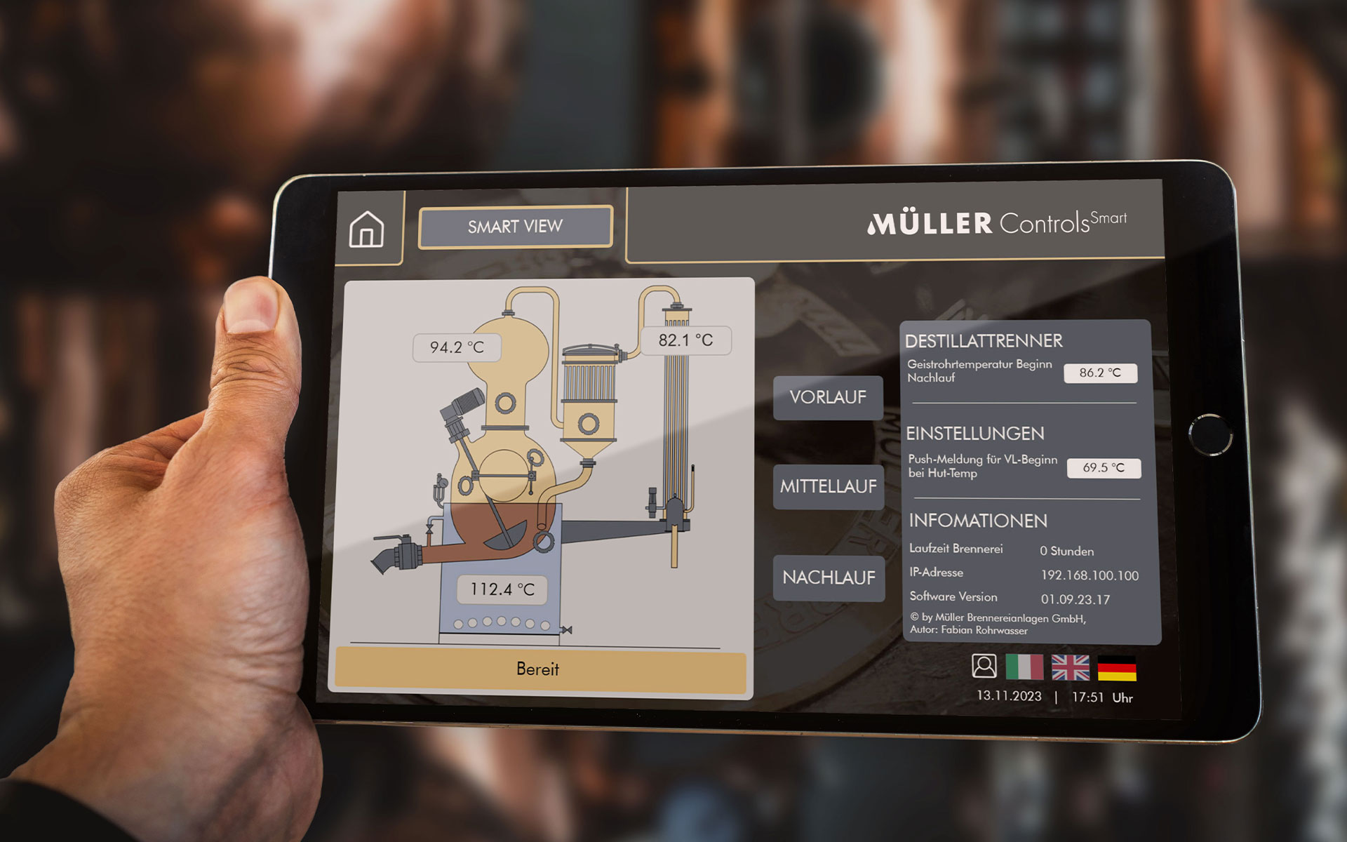 mueller-controls-smart-tablet