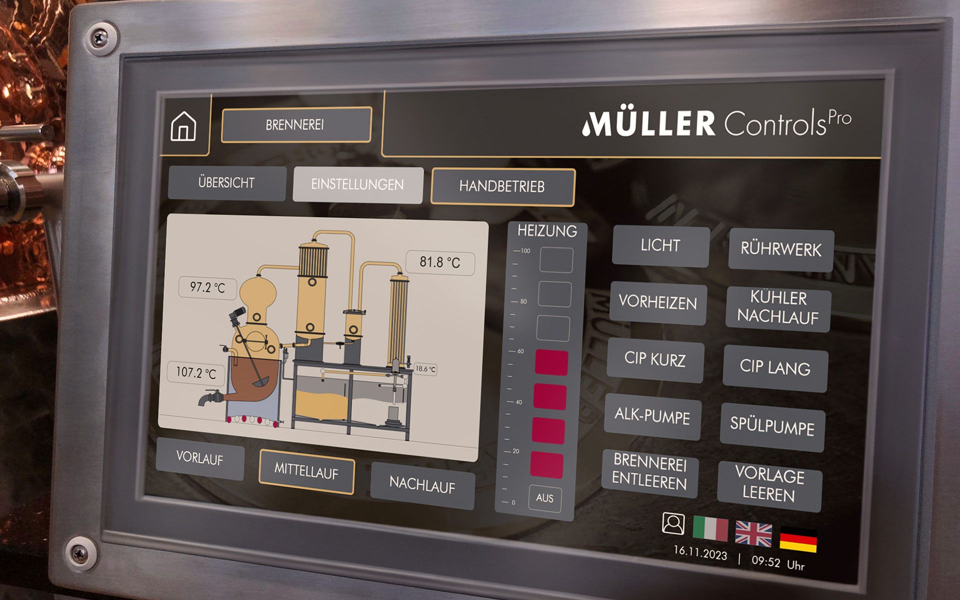 pro-mueller-controls-distillery-plant-controls-automation-1920x1200px-04