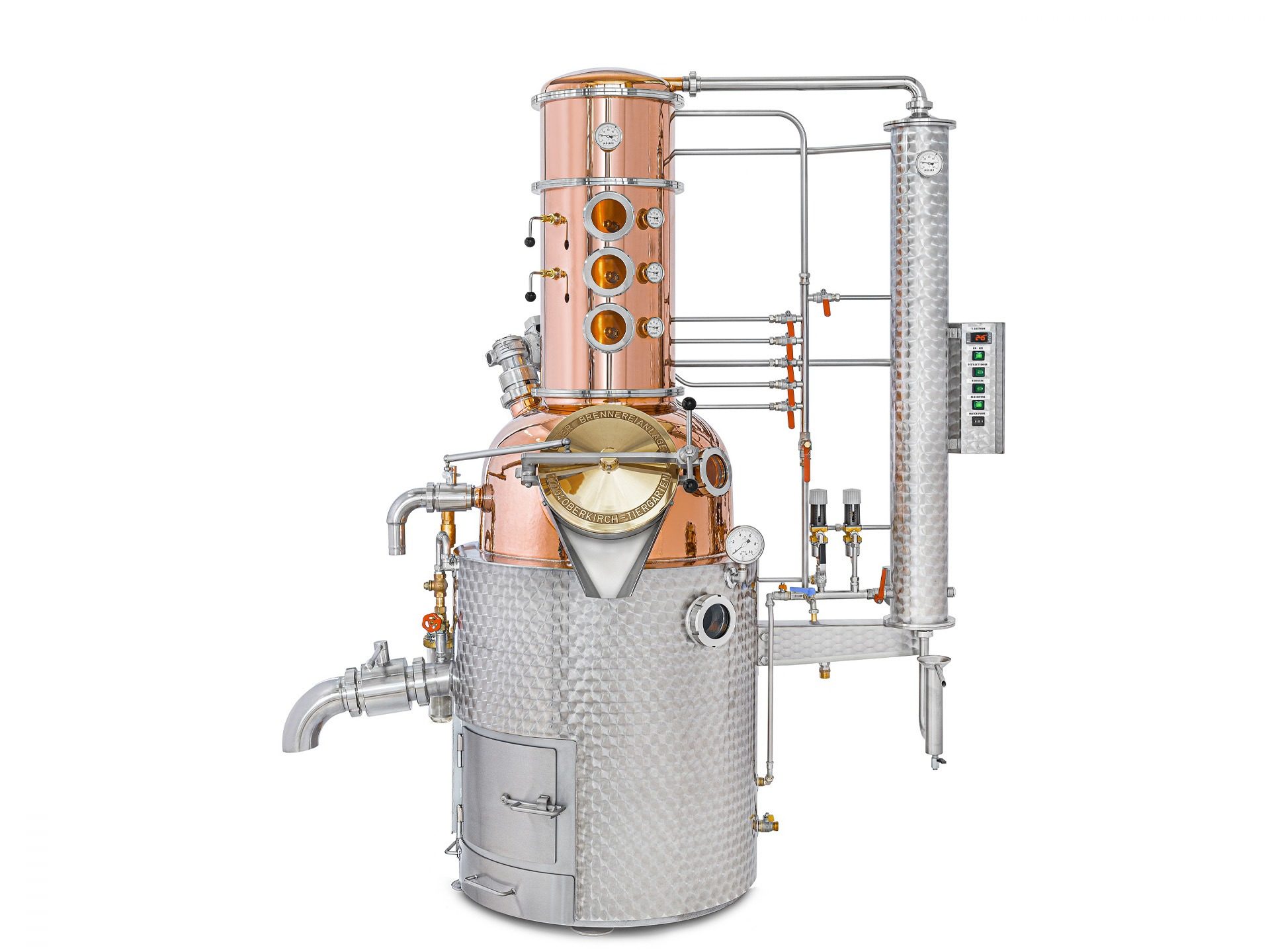 mueller-distillery-aroma-compact01